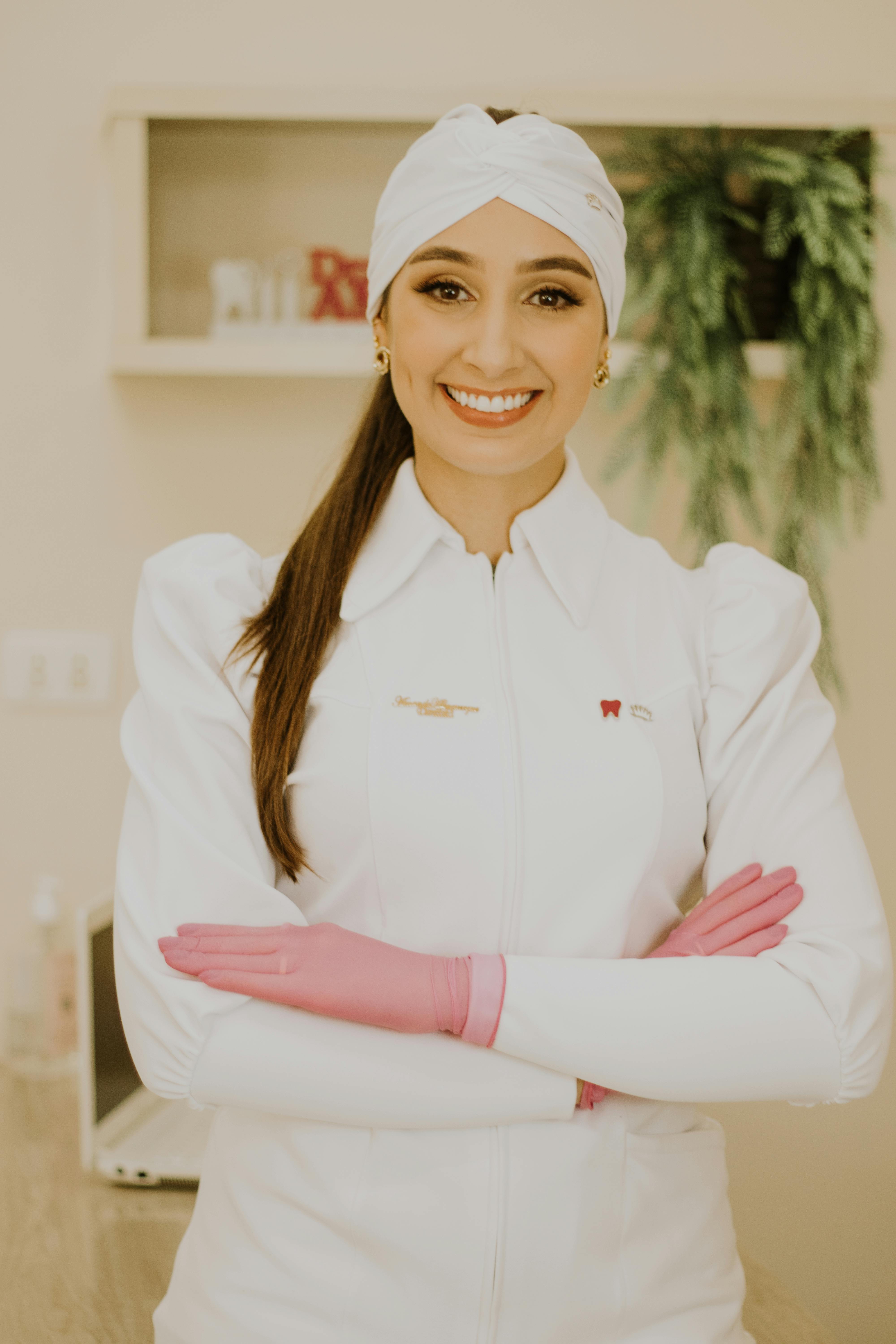 剧集海报：余光里的答案