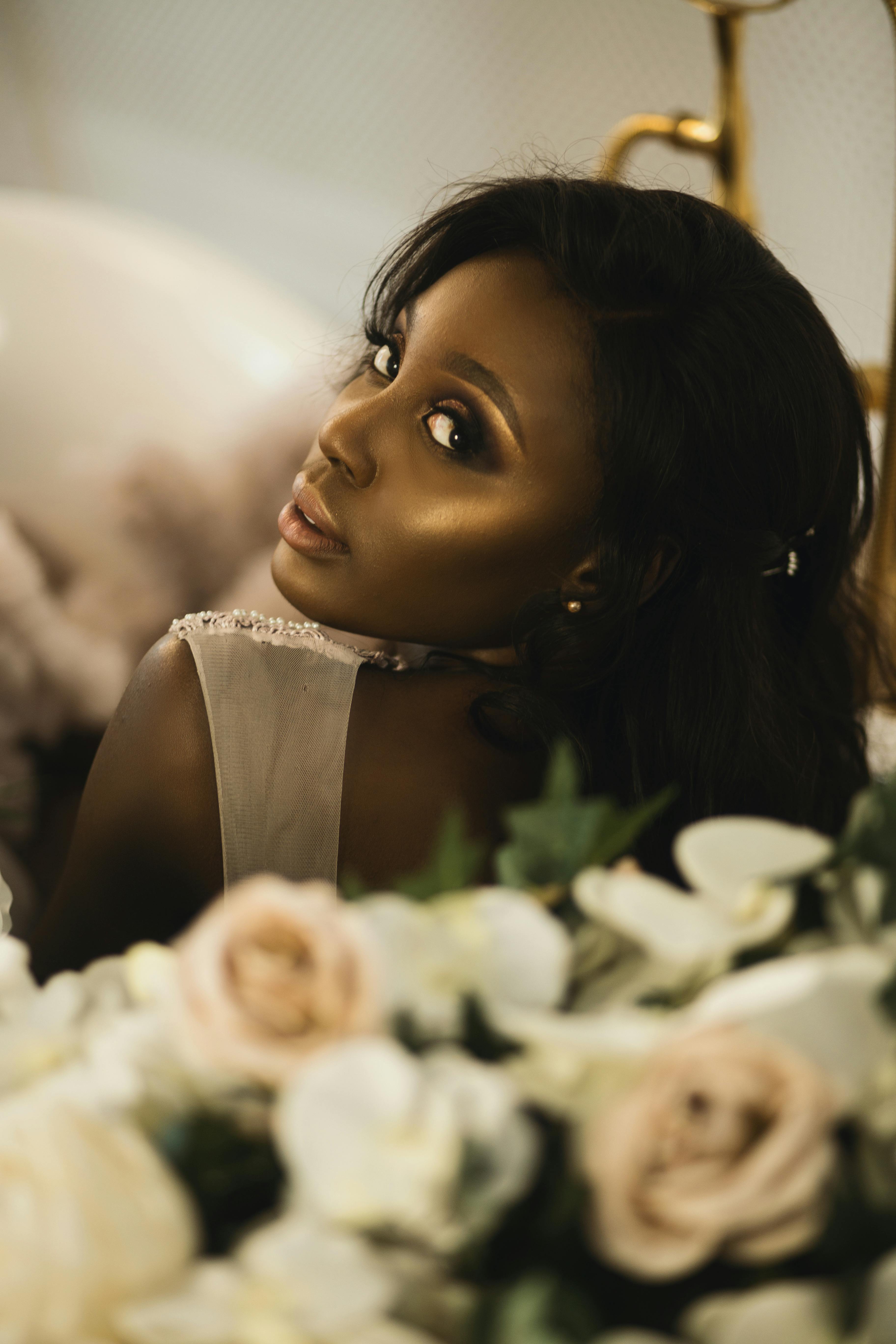 剧集海报：白昼余温