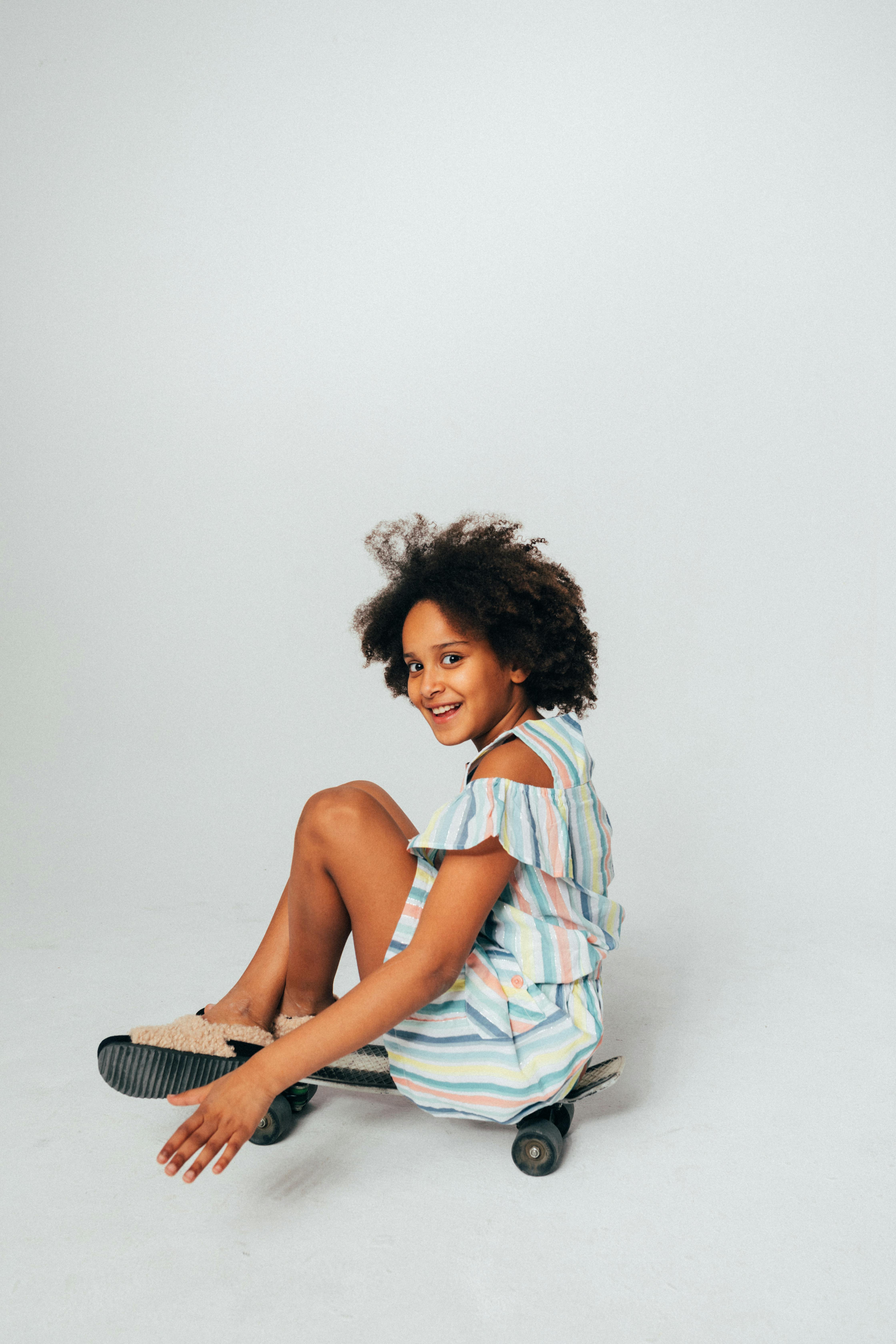 今日更新海报：第九集情绪爆点