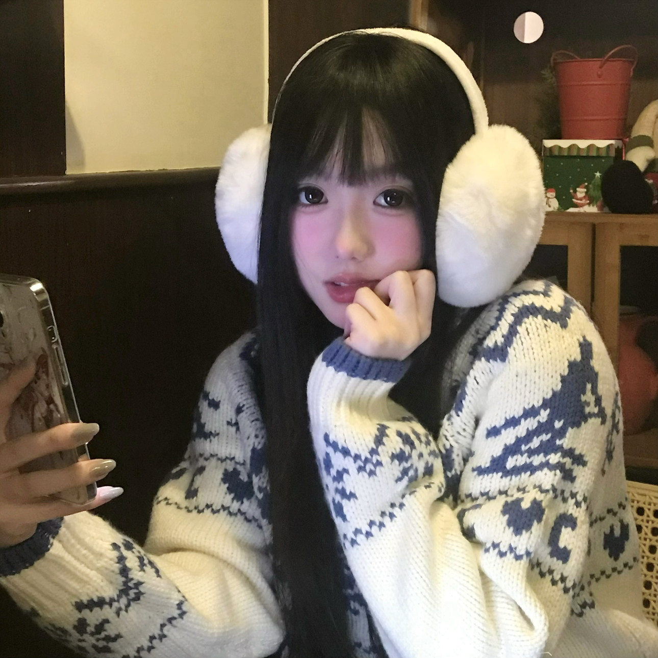 三区麻豆韩国在线视频网V.2026.02.25.8634截图2