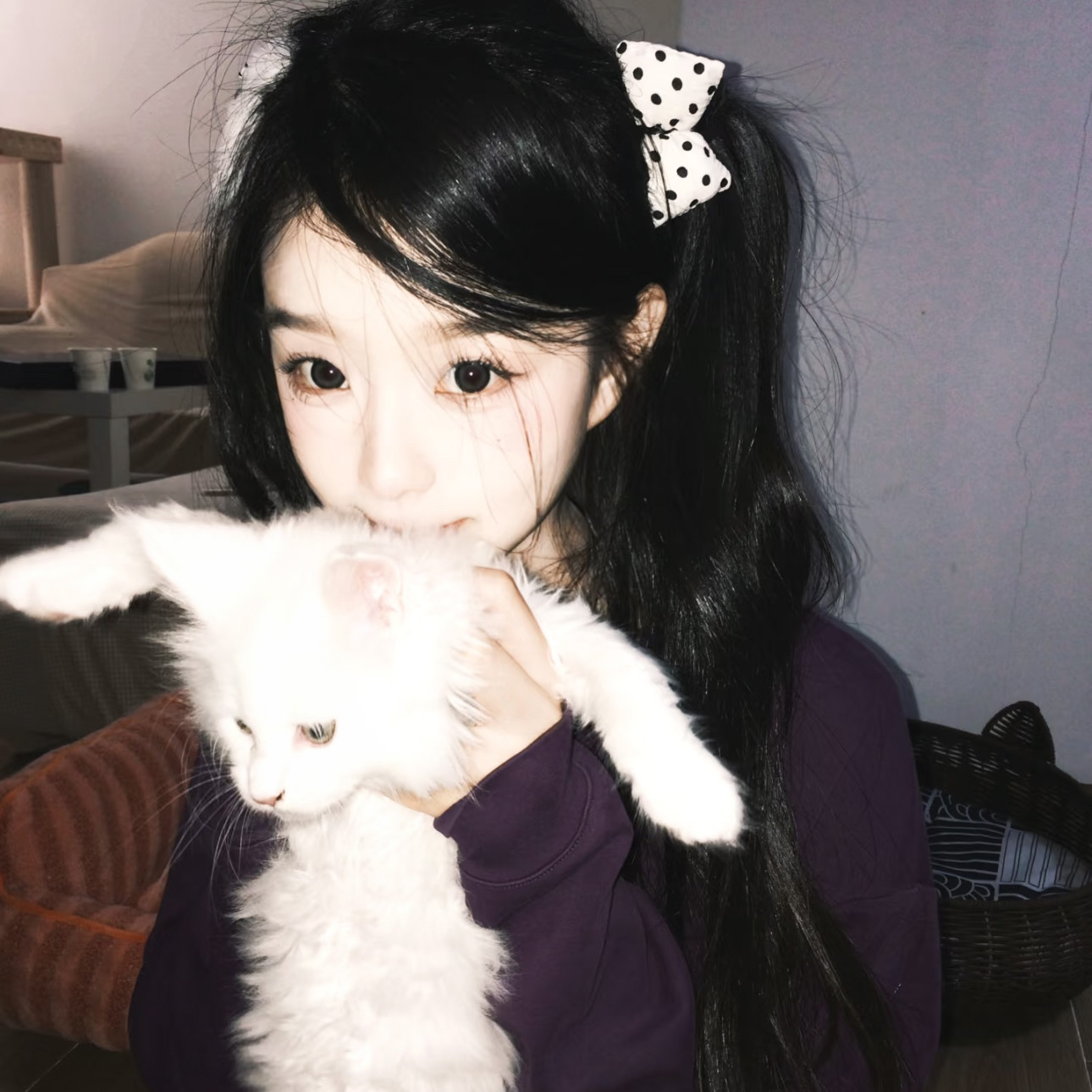 三区麻豆韩国在线视频网V.2026.02.25.8634截图3