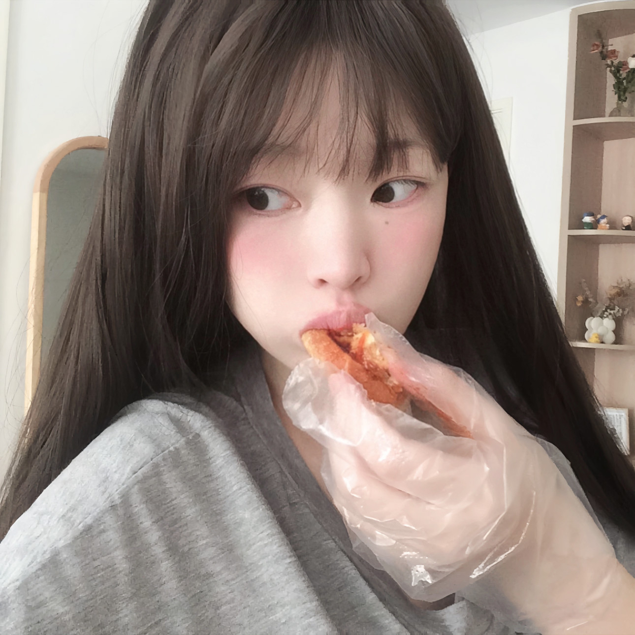 三区麻豆韩国在线视频网V.2026.02.25.8634截图4