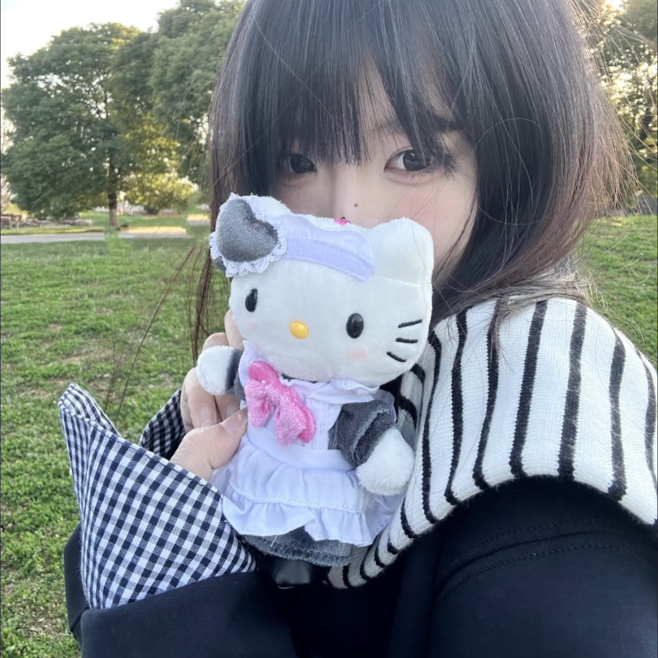 三区麻豆韩国在线视频网V.2026.02.25.8634截图5