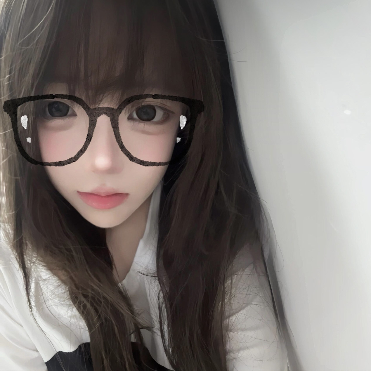 三区麻豆韩国在线视频网V.2026.02.25.8634截图1