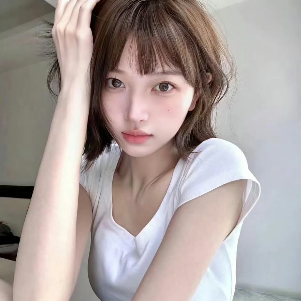 成人v精品秘 蜜桃久一区