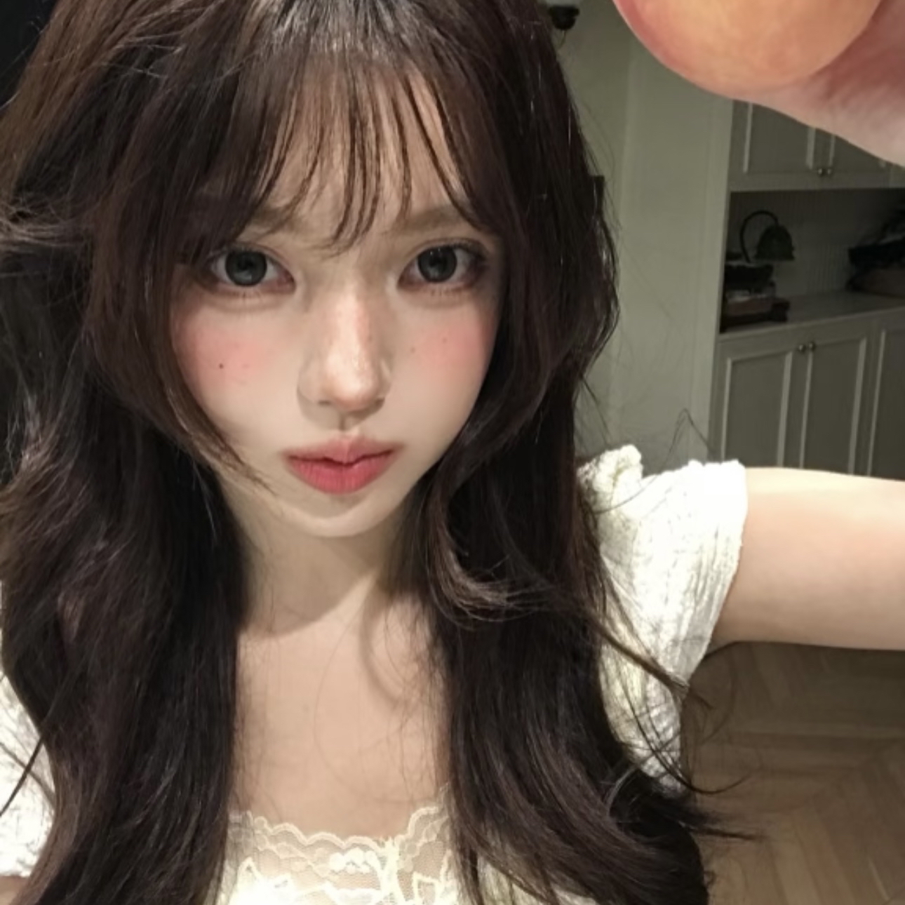 韩国欧美草草久久婷婷